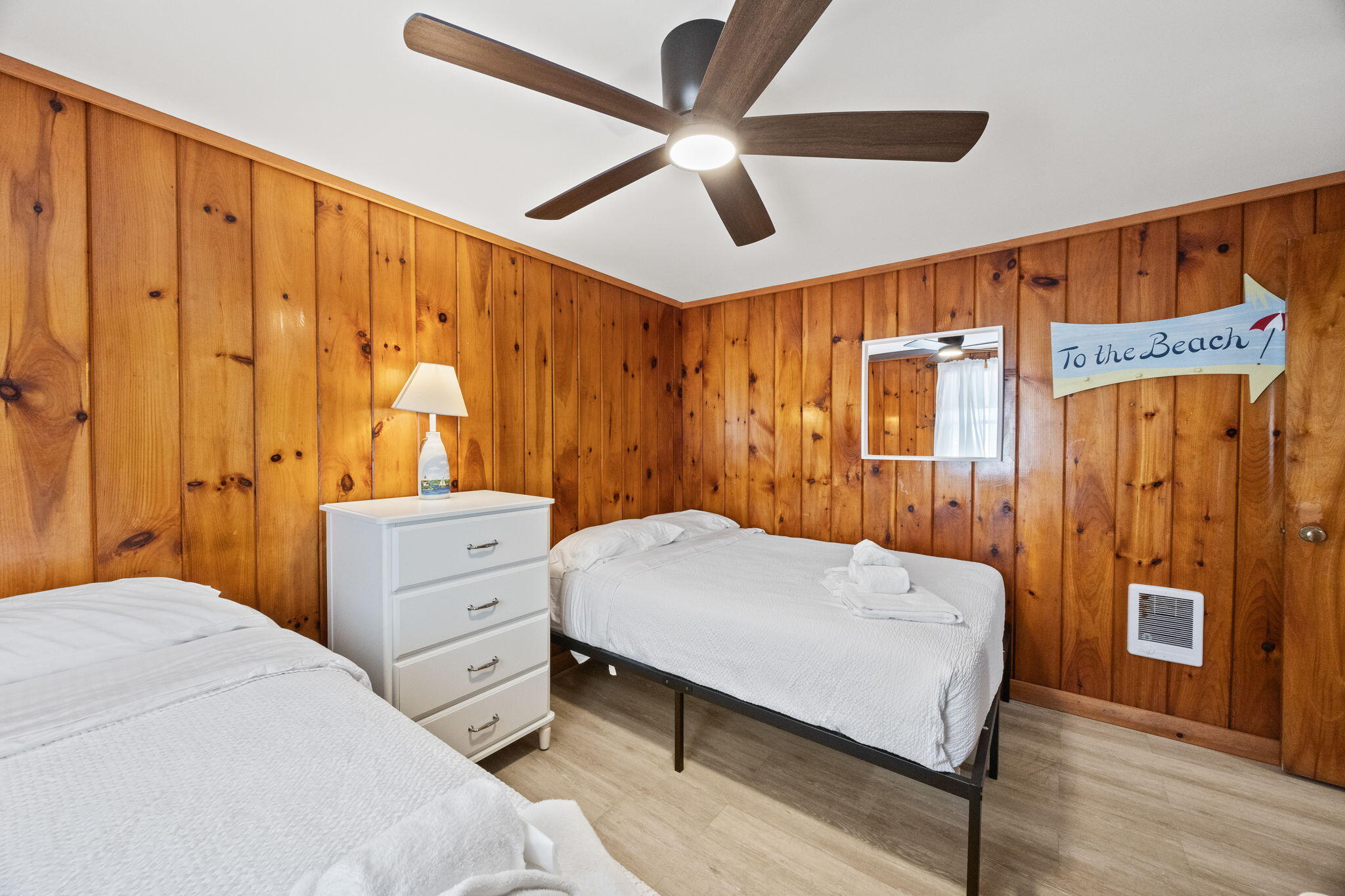 174 Shore Road Truro MA 02666