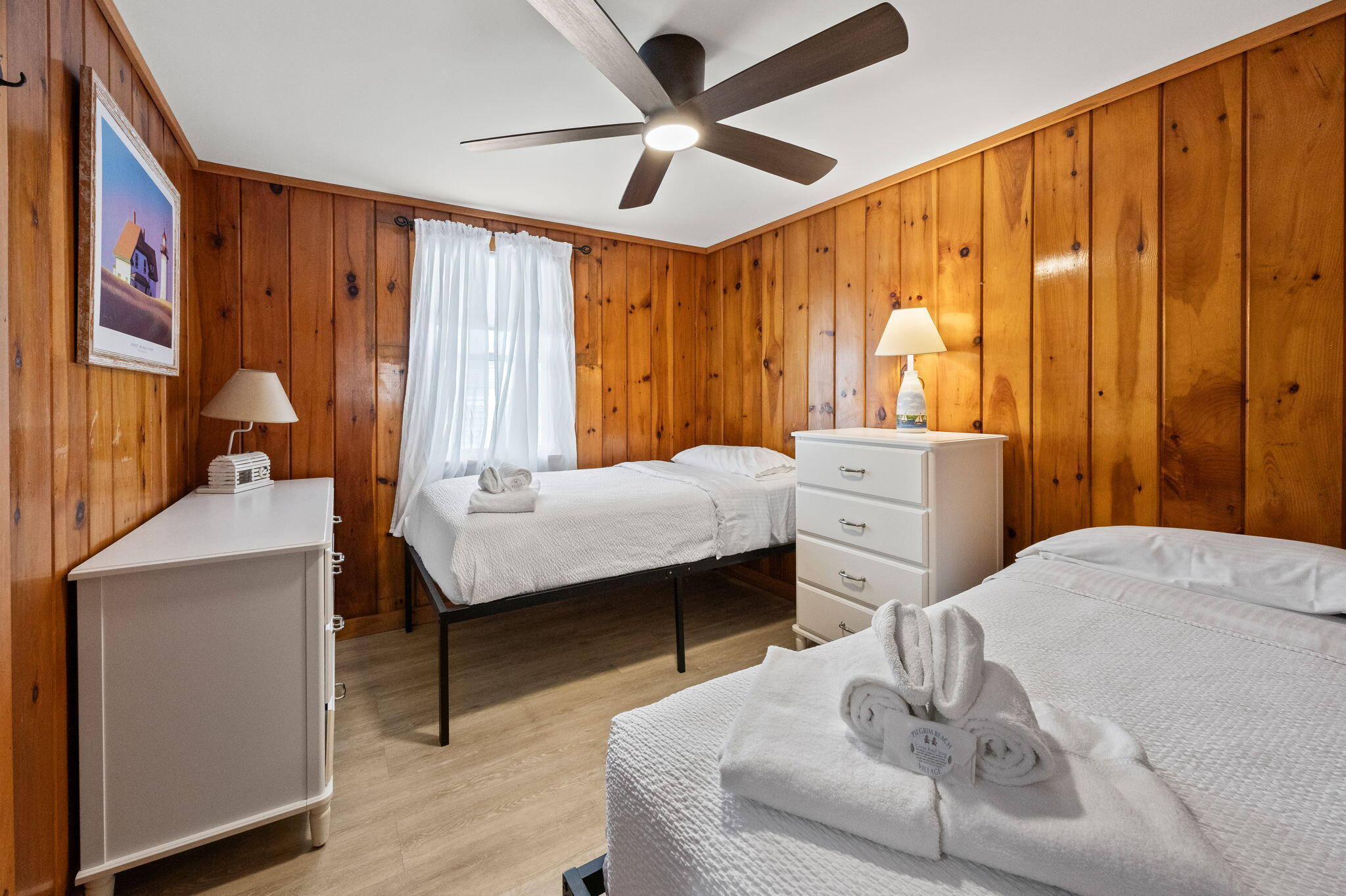 174 Shore Road Truro MA 02666