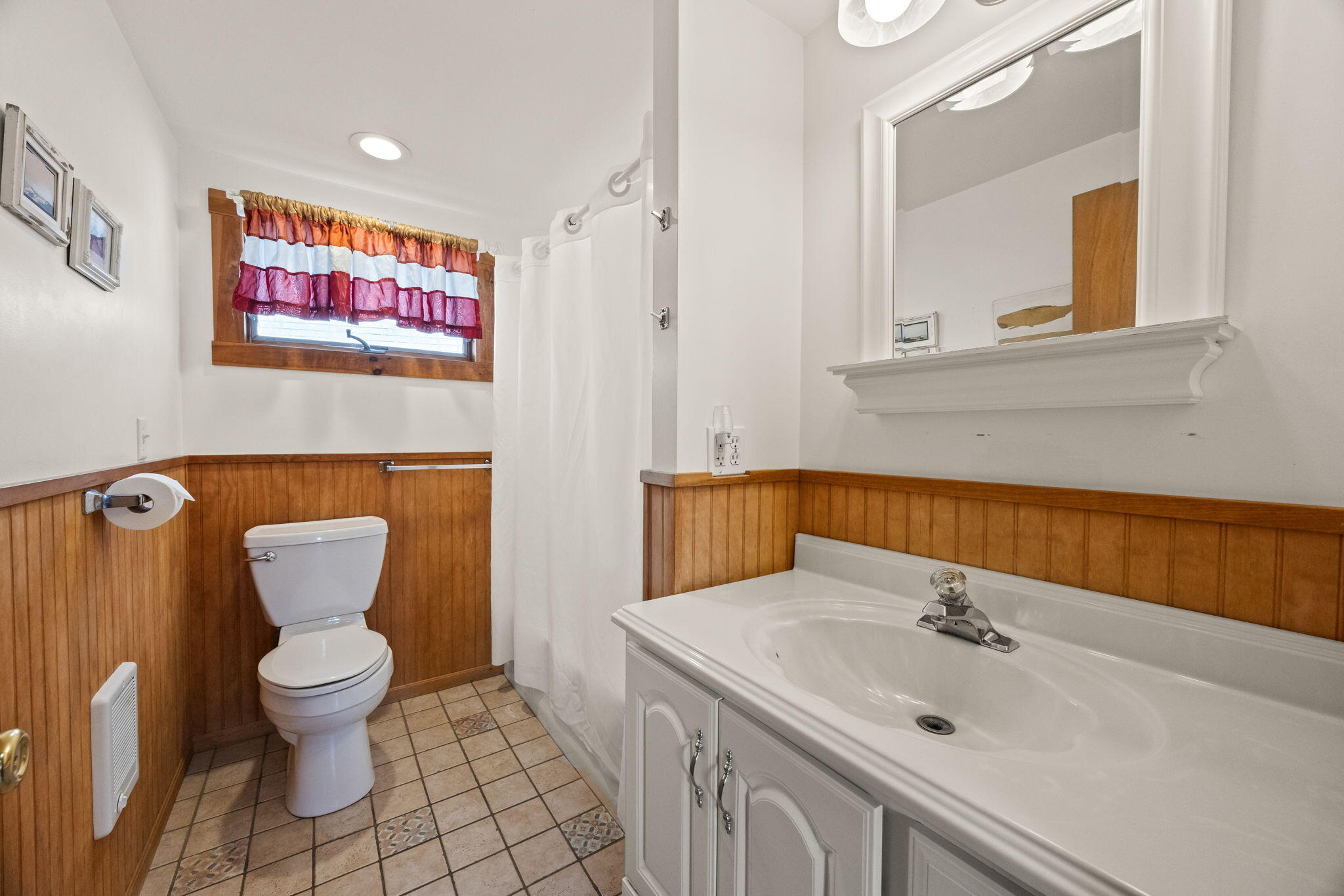 174 Shore Road Truro MA 02666