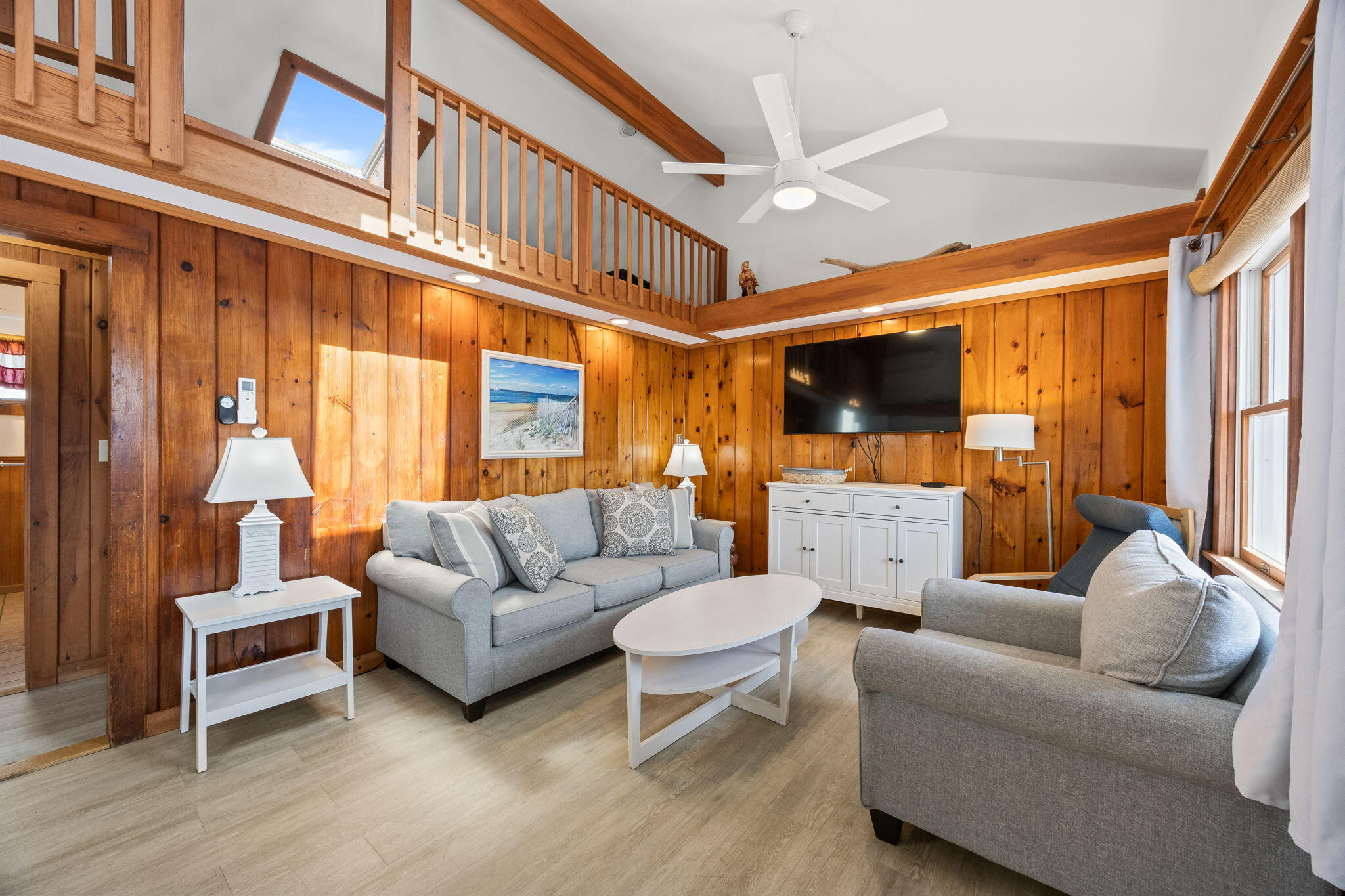 174 Shore Road Truro MA 02666