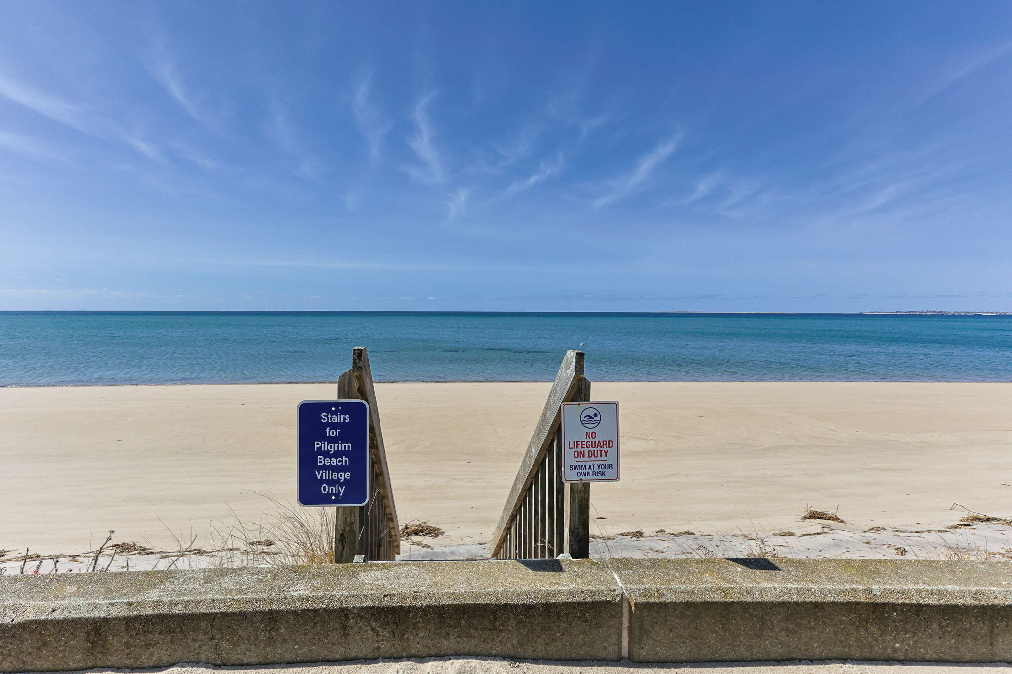 174 Shore Road Truro MA 02666