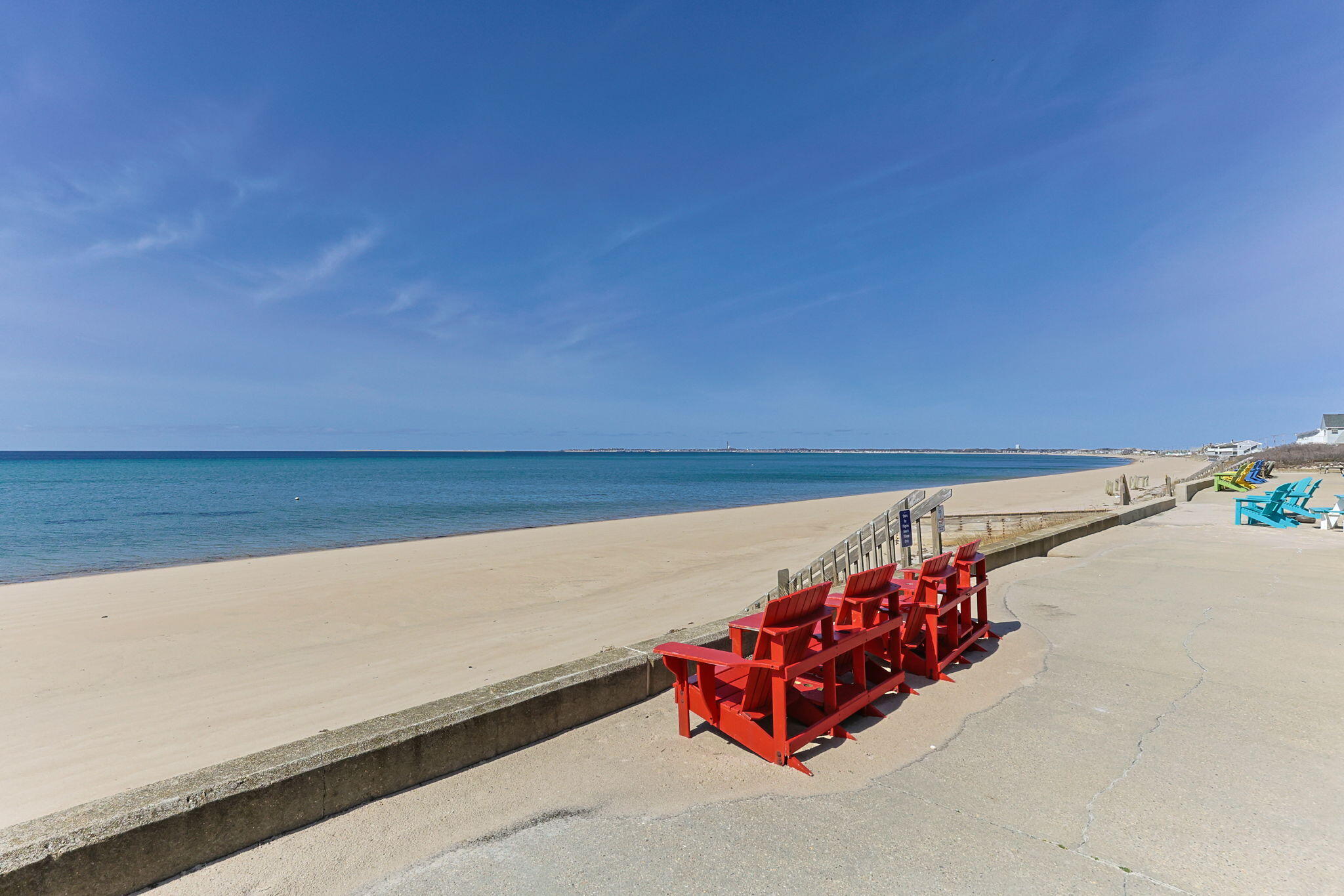 174 Shore Road Truro MA 02666