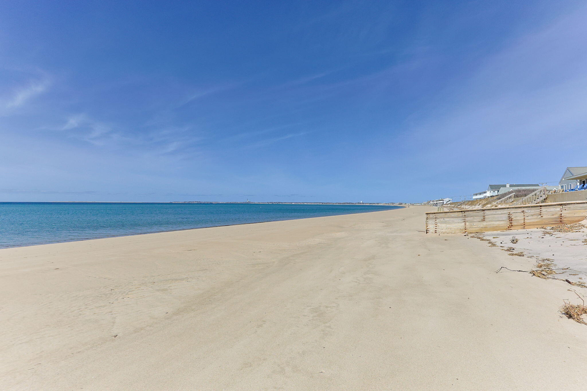 174 Shore Road Truro MA 02666