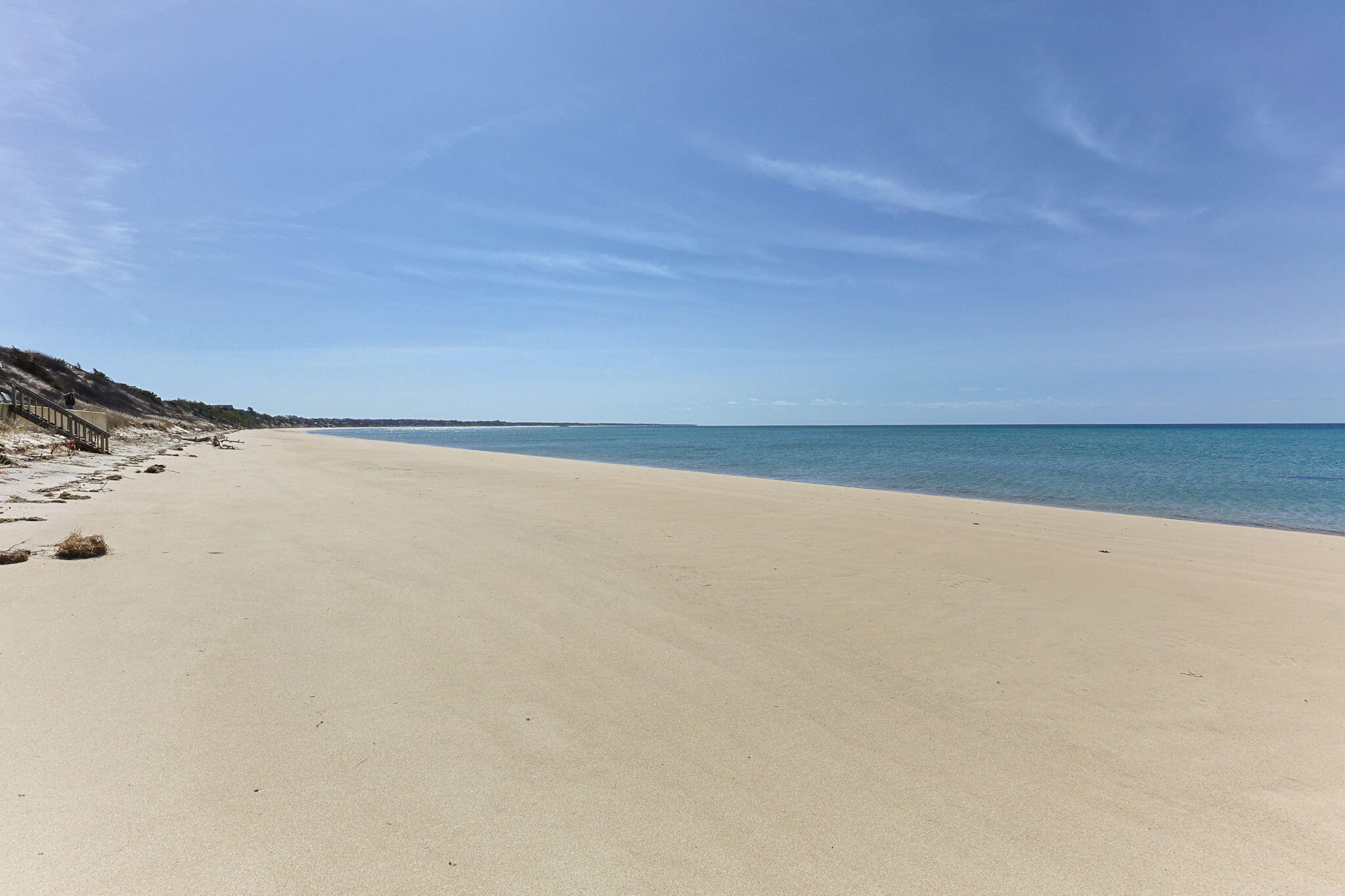 174 Shore Road Truro MA 02666