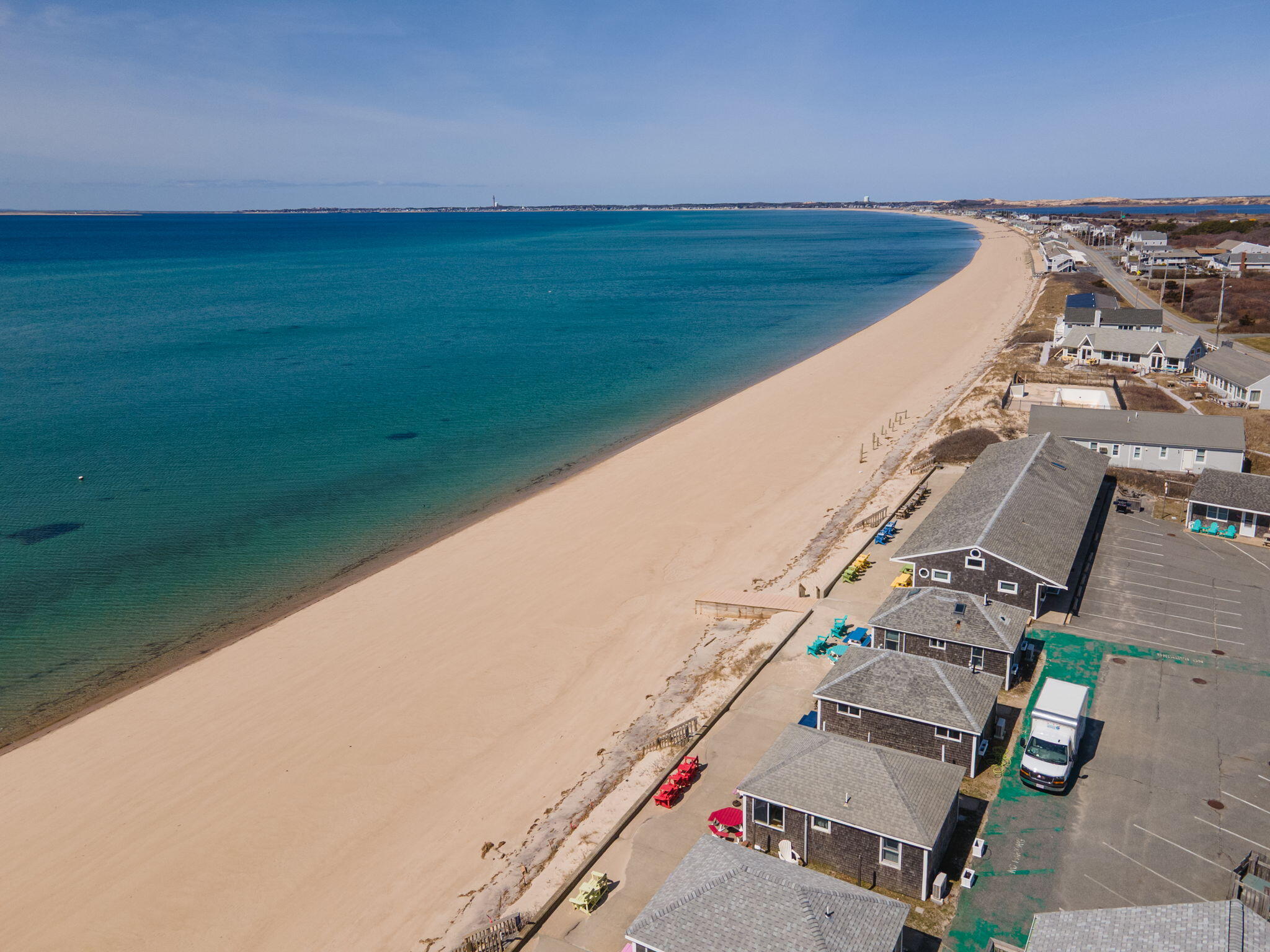 174 Shore Road Truro MA 02666