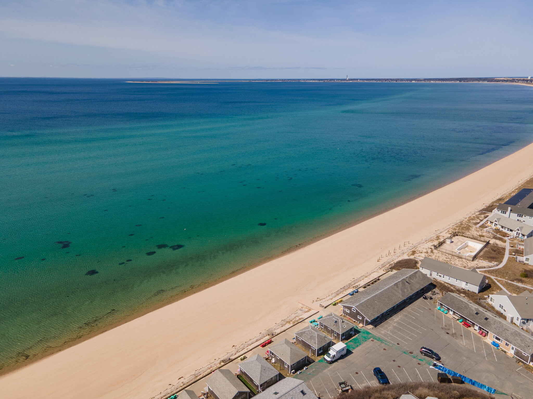 174 Shore Road Truro MA 02666