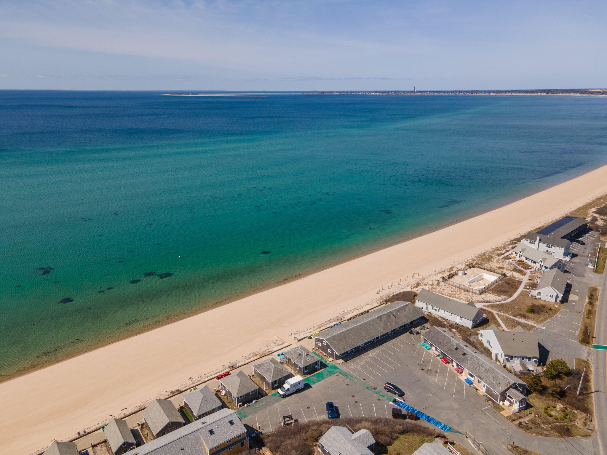 174 Shore Road Truro MA 02666