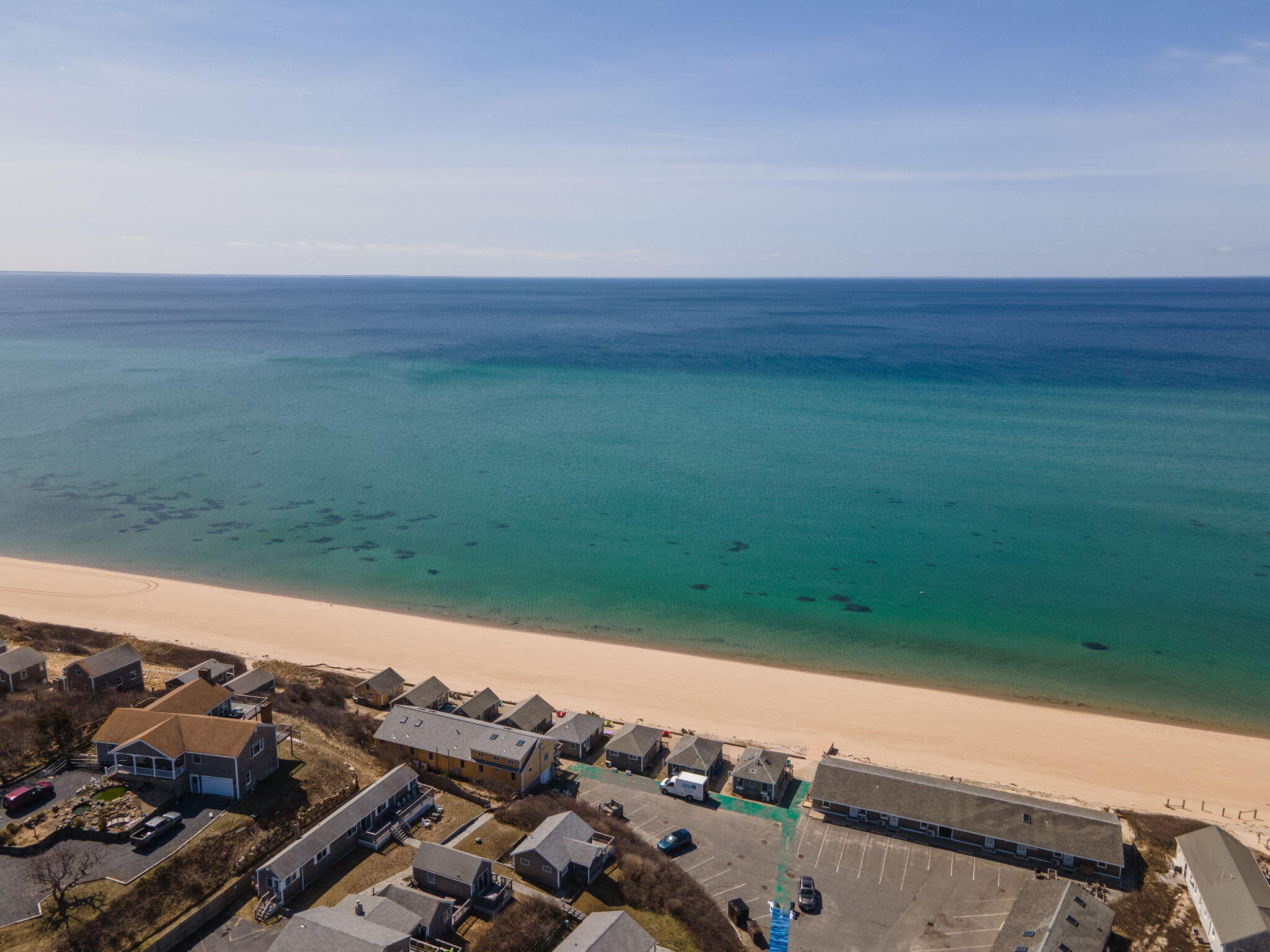 174 Shore Road Truro MA 02666