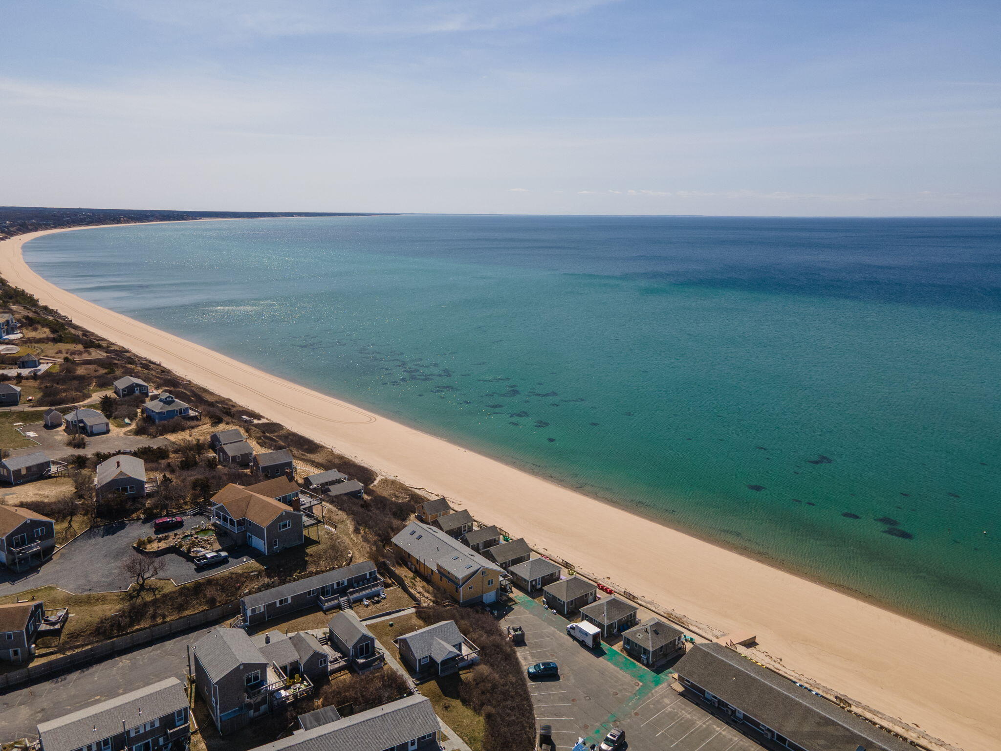 174 Shore Road Truro MA 02666