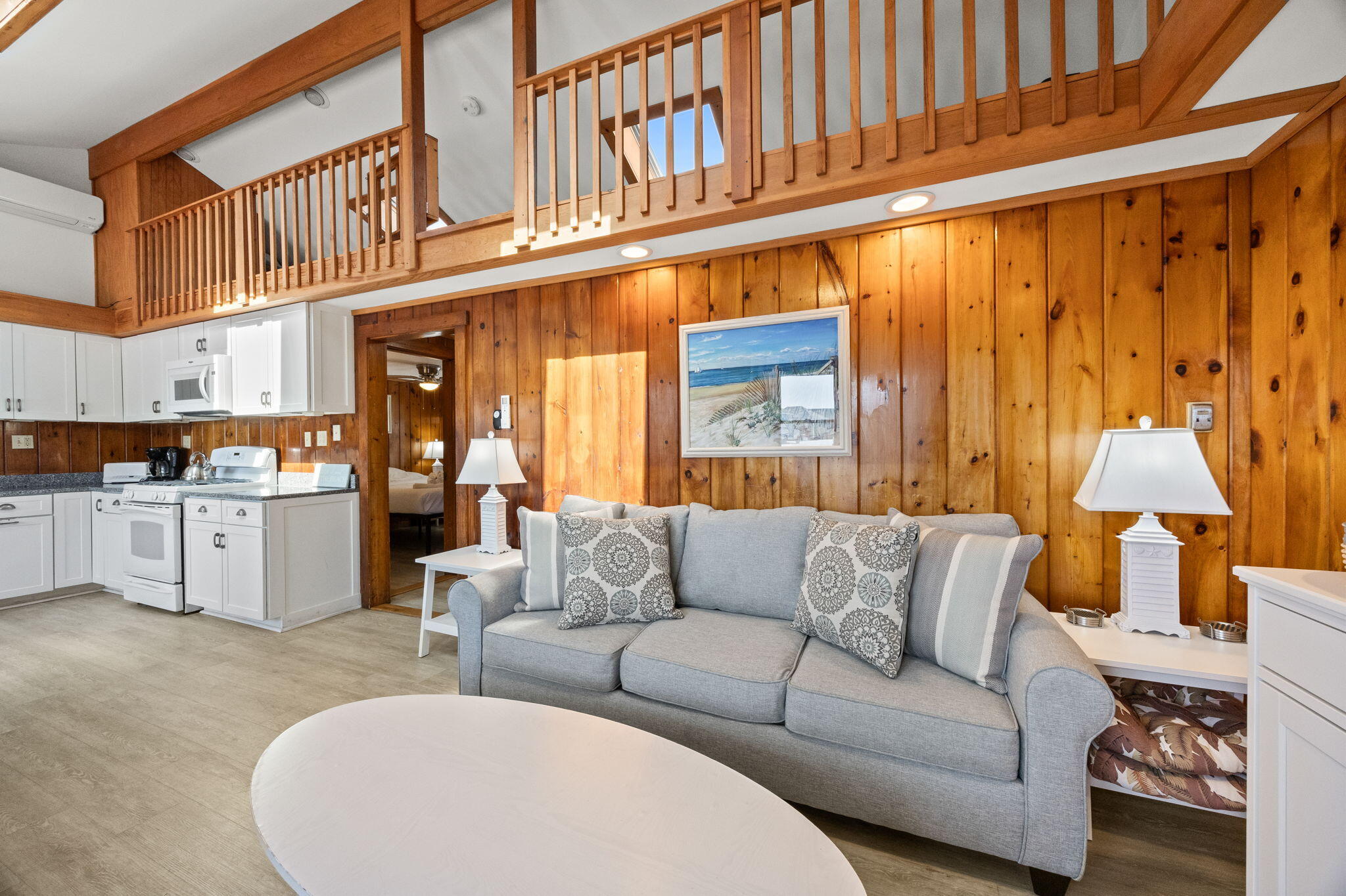 174 Shore Road Truro MA 02666