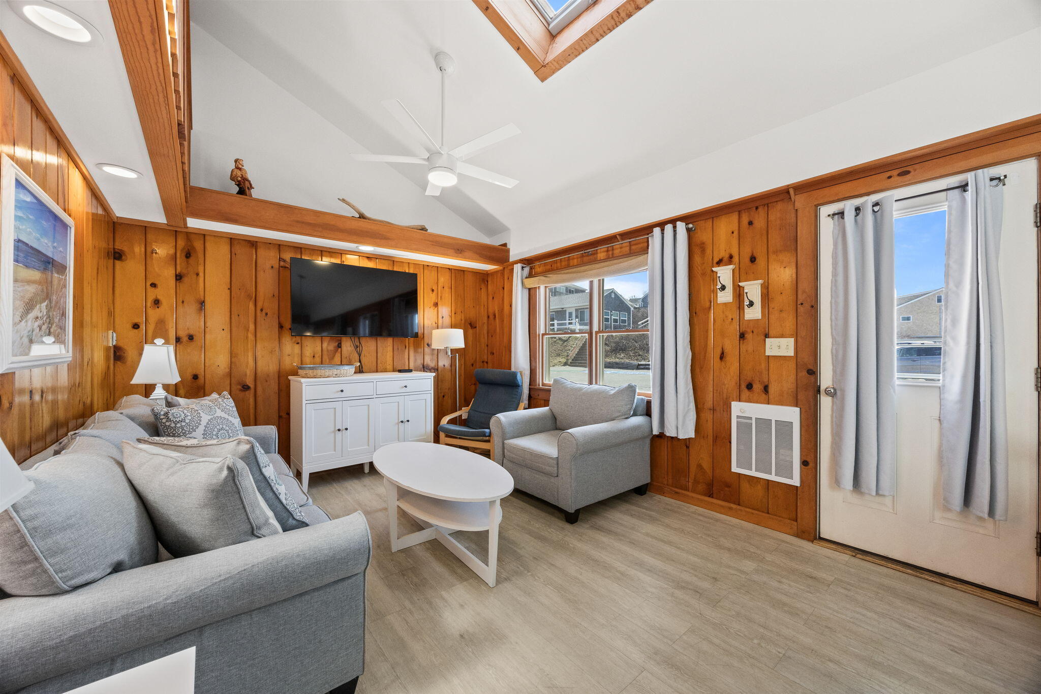 174 Shore Road Truro MA 02666