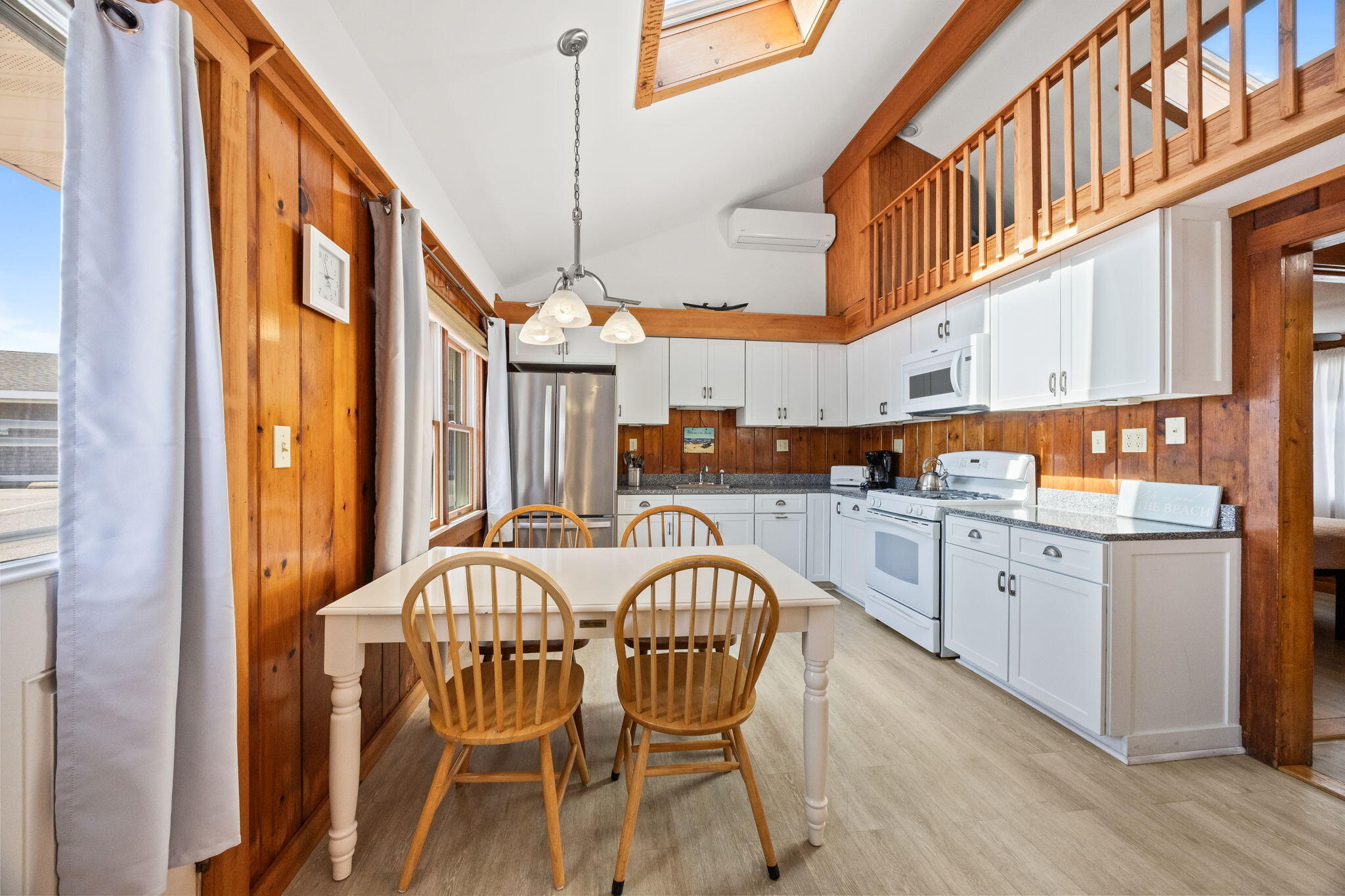 174 Shore Road Truro MA 02666