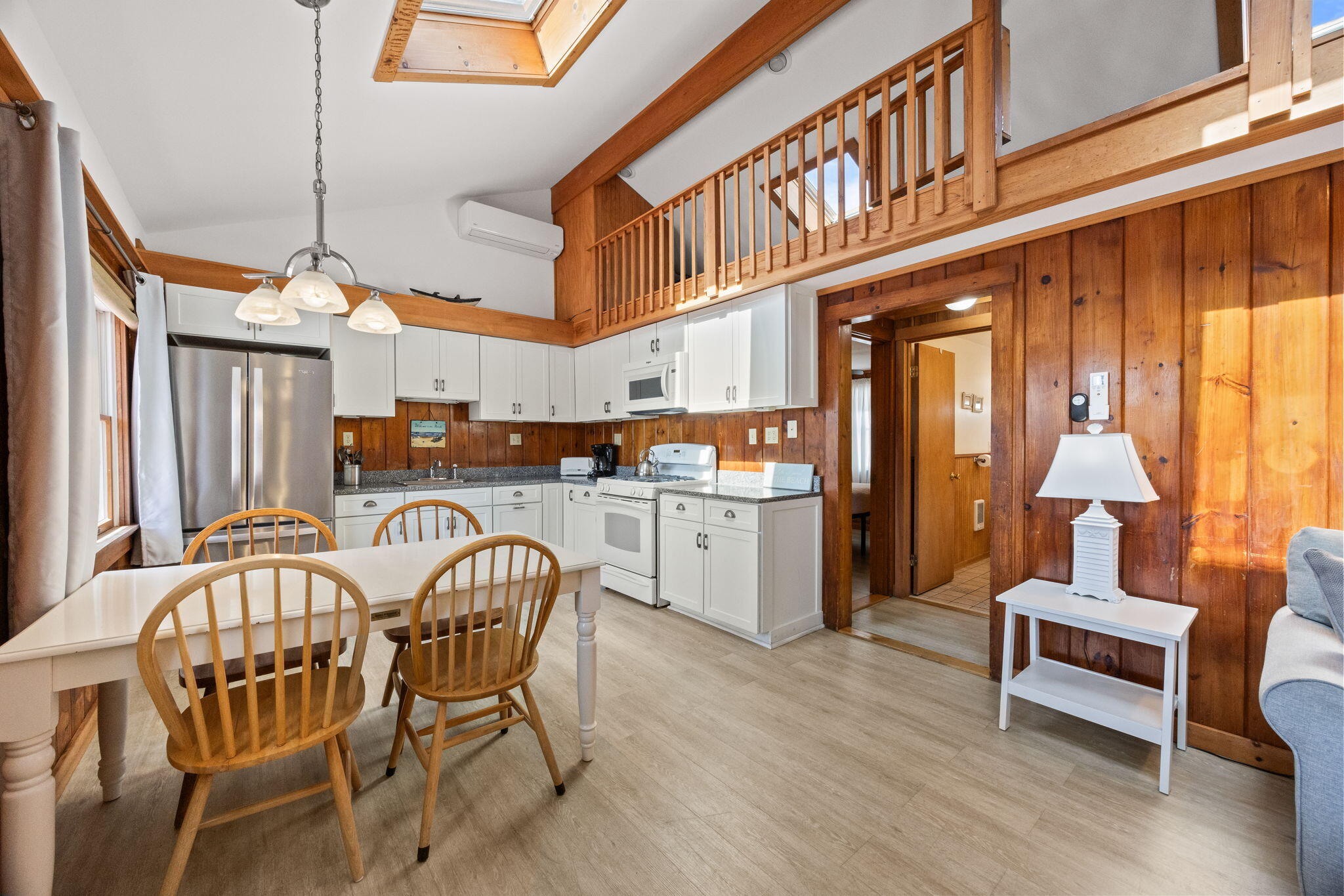 174 Shore Road Truro MA 02666