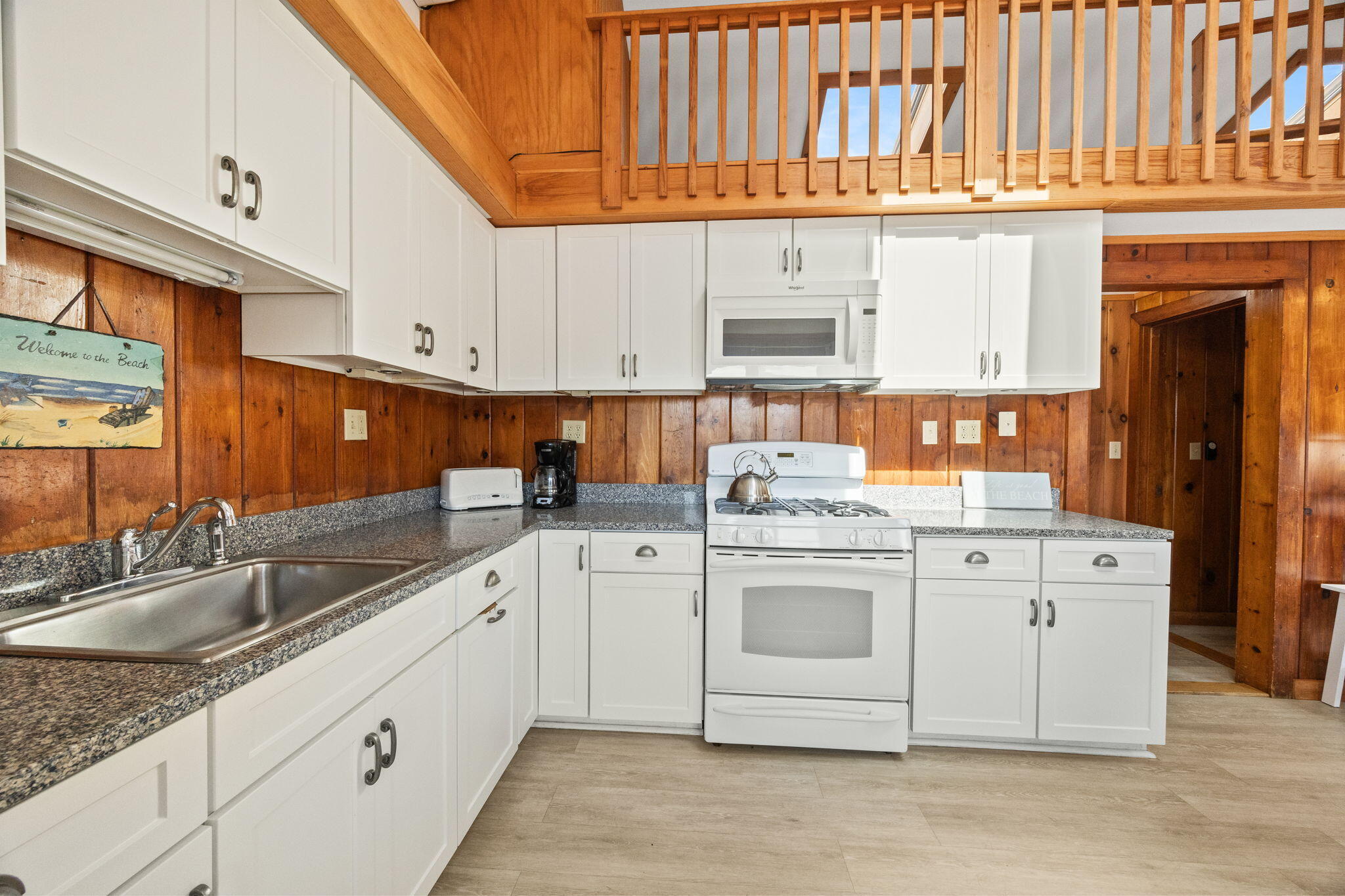 174 Shore Road Truro MA 02666