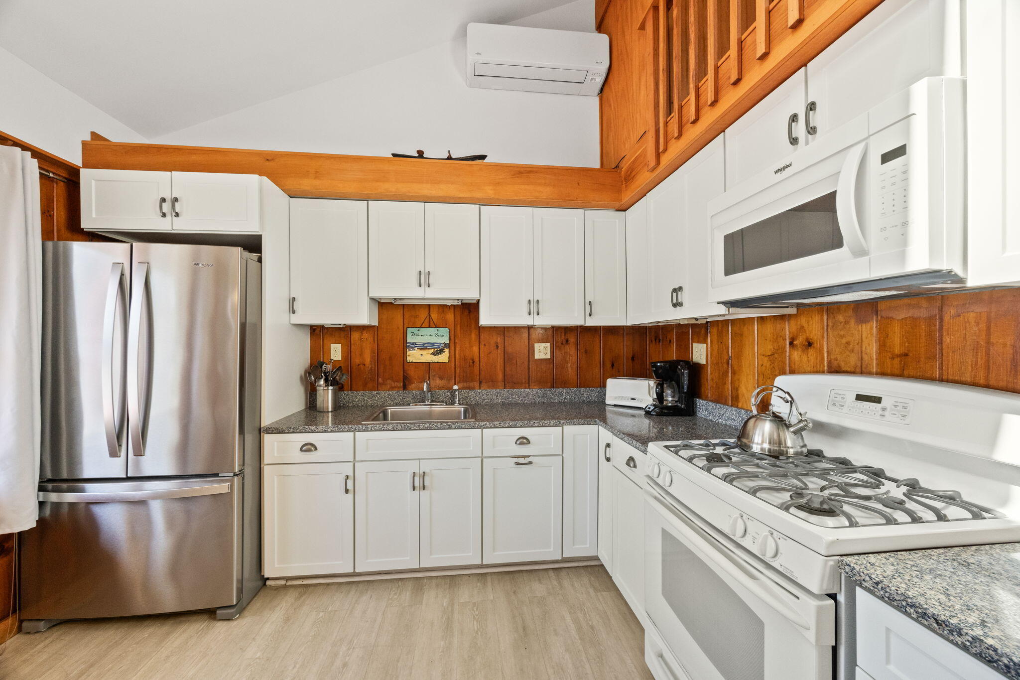 174 Shore Road Truro MA 02666