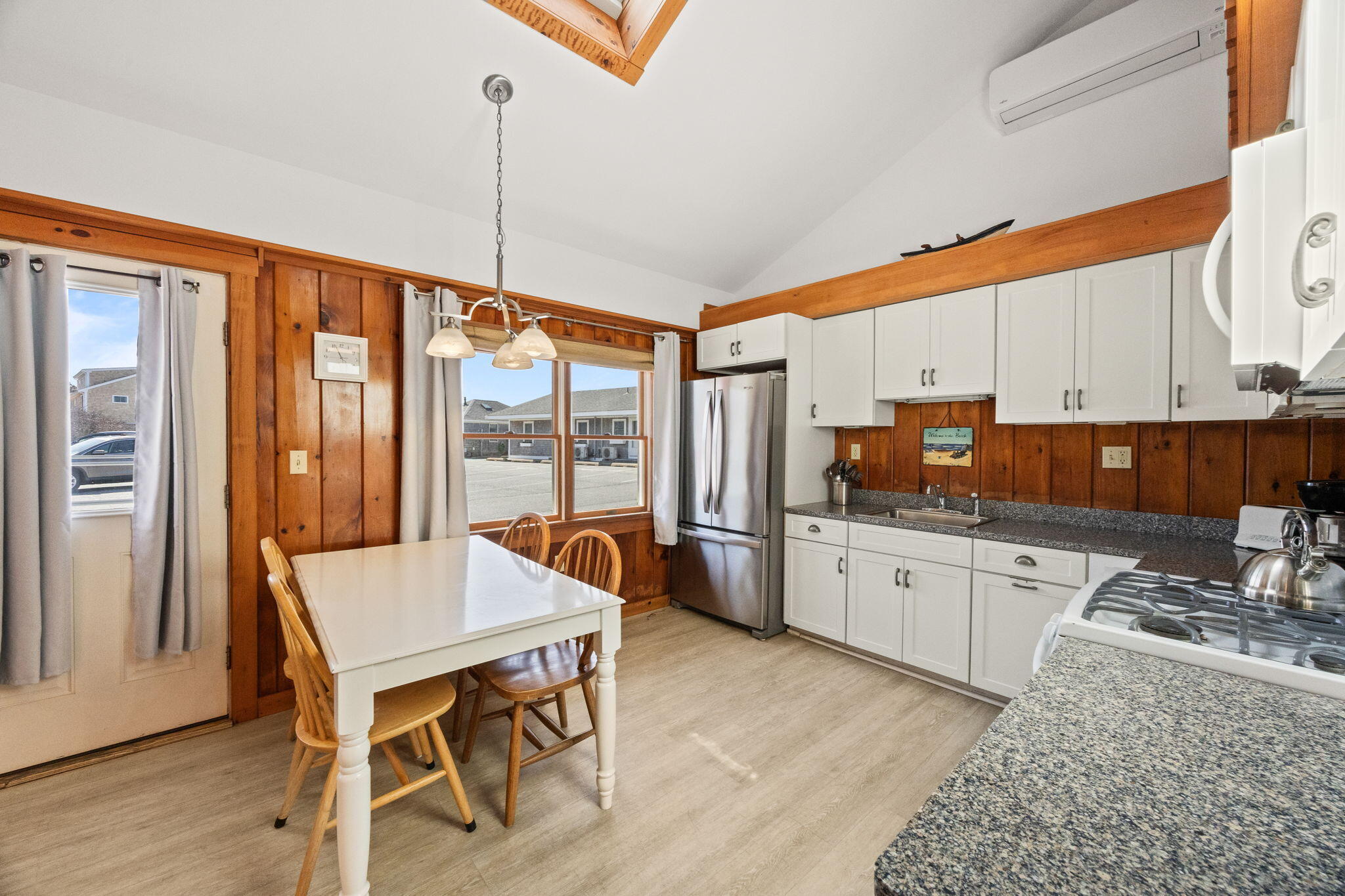 174 Shore Road Truro MA 02666