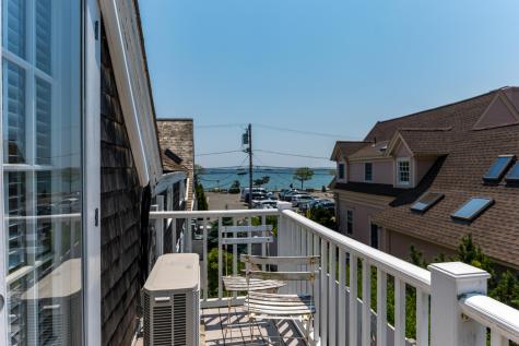 54 Commercial Street MA 02657