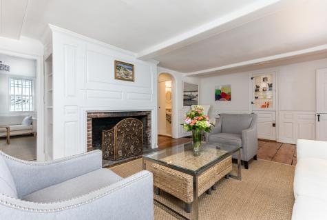 54 Commercial Street MA 02657