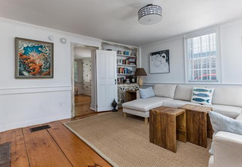 54 Commercial Street MA 02657