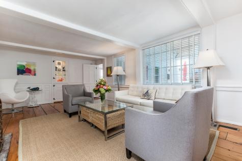 54 Commercial Street MA 02657