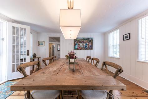 54 Commercial Street MA 02657