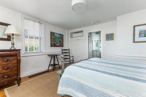 54 Commercial Street MA 02657