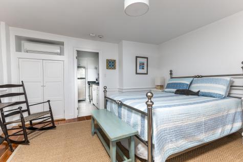 54 Commercial Street MA 02657