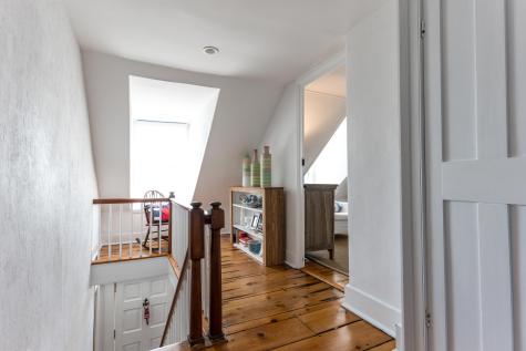 54 Commercial Street MA 02657