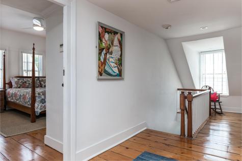 54 Commercial Street MA 02657