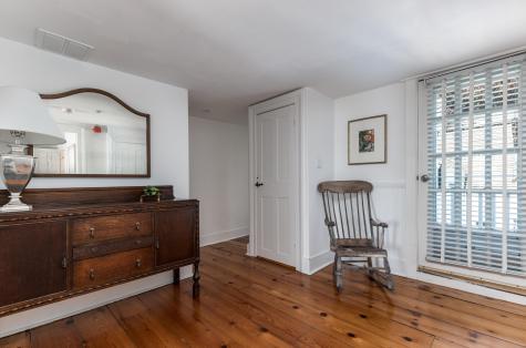 54 Commercial Street MA 02657