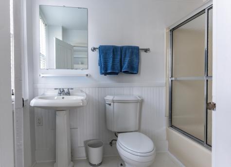 54 Commercial Street MA 02657