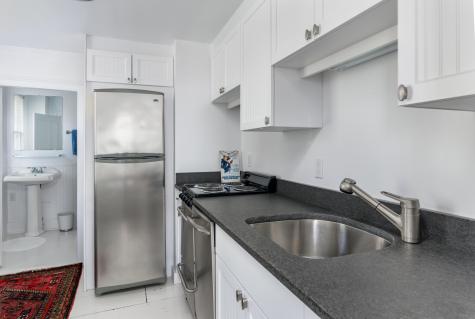 54 Commercial Street MA 02657