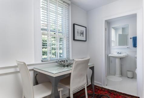 54 Commercial Street MA 02657