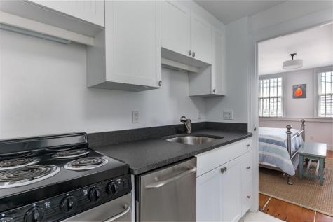 54 Commercial Street MA 02657