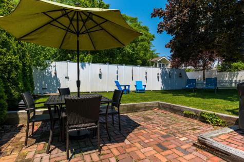 54 Commercial Street MA 02657