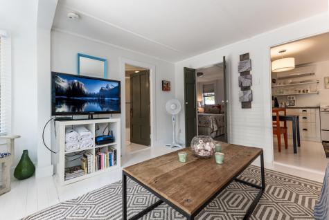 54 Commercial Street MA 02657