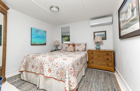 54 Commercial Street MA 02657