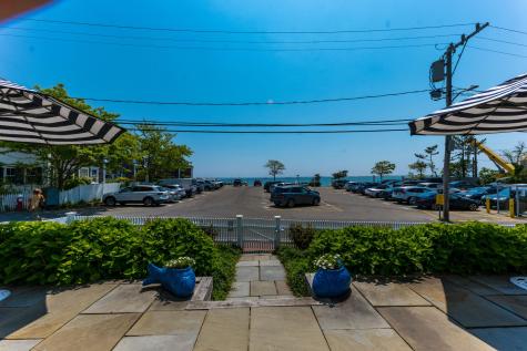 54 Commercial Street MA 02657