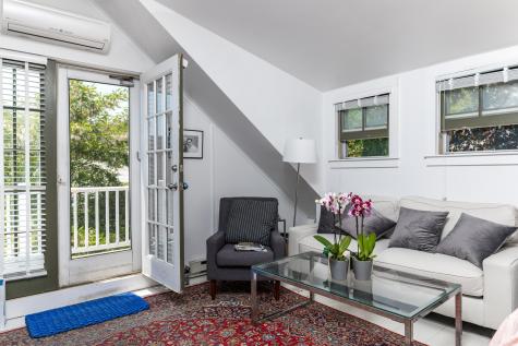 54 Commercial Street MA 02657