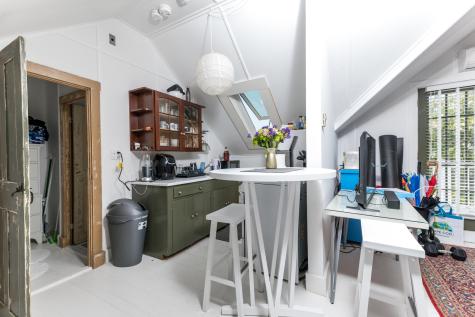 54 Commercial Street MA 02657