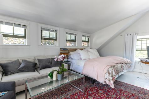 54 Commercial Street MA 02657