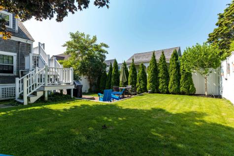 54 Commercial Street MA 02657