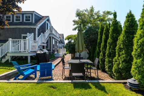 54 Commercial Street MA 02657