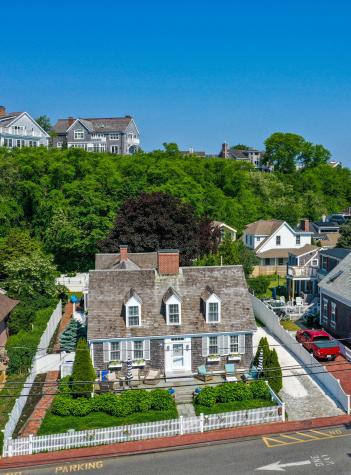 54 Commercial Street MA 02657