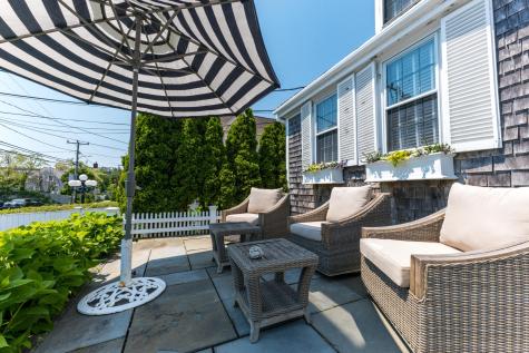 54 Commercial Street MA 02657