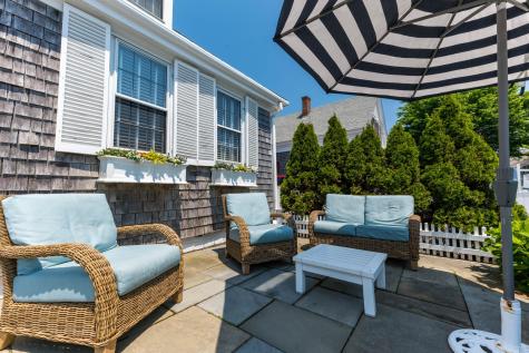 54 Commercial Street MA 02657