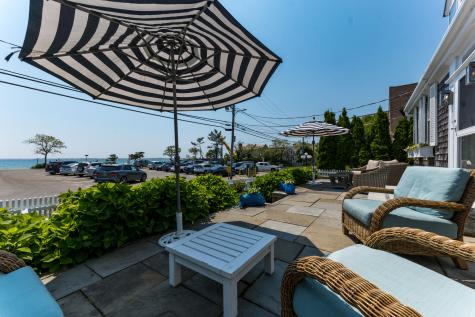 54 Commercial Street MA 02657