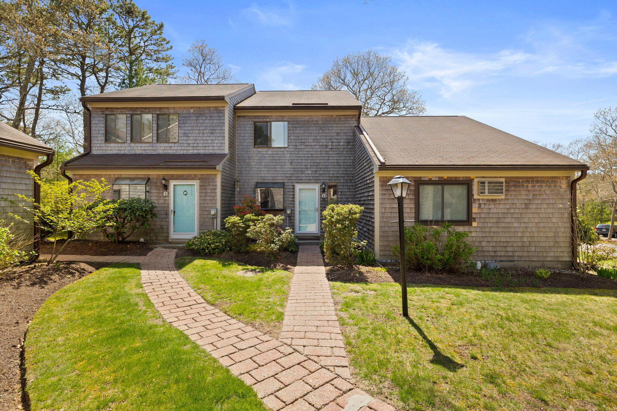 2 Roundhouse Road Bourne MA 02532