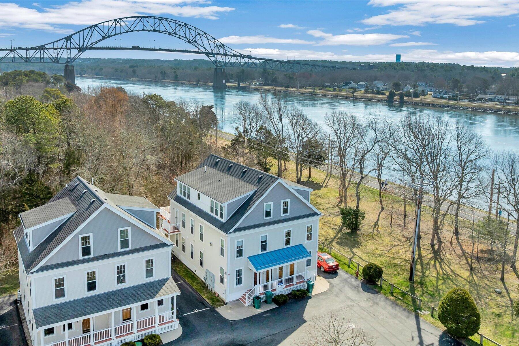 3 Honora Lane, Unit 3