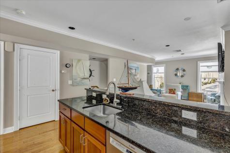 3 Honora Lane Bourne MA 02532